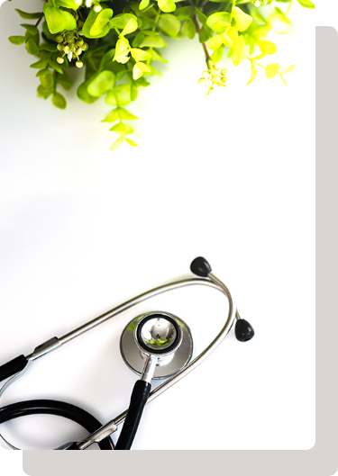 診療のイメージ